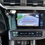 Toyota Corolla, 2017, Auto