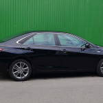 Toyota Camry V60
