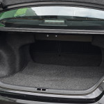 Toyota Camry V60