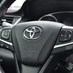 Toyota Camry V60