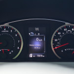 Toyota Camry V60