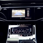 Audi Q8, 3.0TDI, S-line