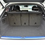 Audi Q8, 3.0TDI, S-line