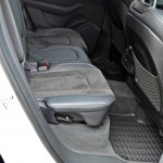 Audi Q8, 3.0TDI, S-line