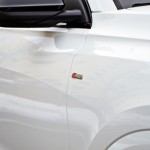 Audi Q8, 3.0TDI, S-line