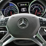 Mercedes-Benz G63 AMG 2016