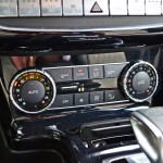 Mercedes-Benz G63 AMG 2016
