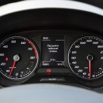 Seat Ibiza, Manual