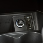 Seat Ibiza, Manual
