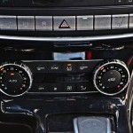 Mercedes-Benz G63 AMG 2017