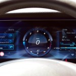 Mercedes-Benz E220 Diesel