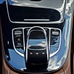 Mercedes-Benz E220 Diesel