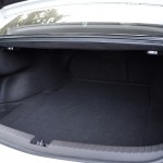 Acura TLX, Auto 2.4