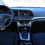Hyundai Elantra Auto