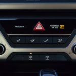 Hyundai Elantra Auto