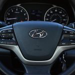 Hyundai Elantra Auto