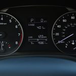 Hyundai Elantra Auto