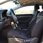 Hyundai Elantra Auto