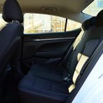 Hyundai Elantra Auto