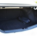 Hyundai Elantra Auto