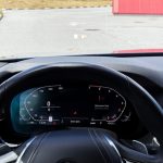 BMW 530i LCI