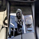 BMW 530i LCI