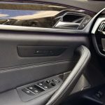 BMW 530i LCI
