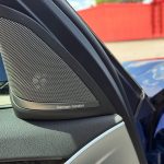 BMW 530i LCI
