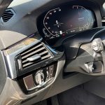 BMW 530i LCI
