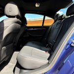 BMW 530i LCI
