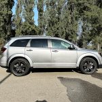 Dodge Journey 7 seater