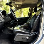 Dodge Journey 7 seater