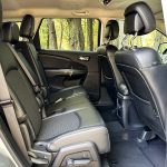 Dodge Journey 7 seater