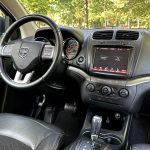 Dodge Journey 7 seater
