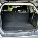 Dodge Journey 7 seater