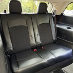 Dodge Journey 7 seater