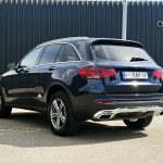 Mercedes-Benz GLC300