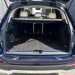 Mercedes-Benz GLC300
