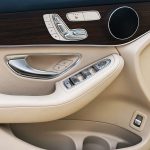 Mercedes-Benz GLC300