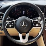 Mercedes-Benz GLC300
