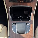 Mercedes-Benz GLC300
