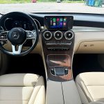 Mercedes-Benz GLC300