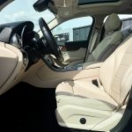 Mercedes-Benz GLC300