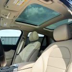 Mercedes-Benz GLC300