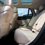 Mercedes-Benz GLC300