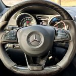 Mercedes-Benz GLE 43 AMG