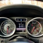 Mercedes-Benz GLE 43 AMG