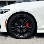 BMW 330i LCI