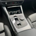 BMW 330i LCI