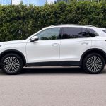 Volkswagen Tiguan III
